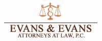 Evans & Evans Attorneys At Law image 1